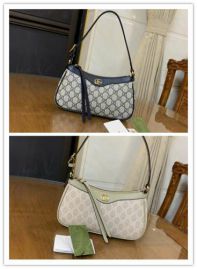 Picture of Gucci Lady Handbags _SKUfw126090154fw